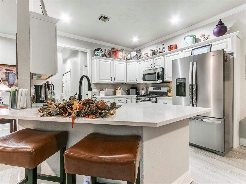 15908 Sonoma Court