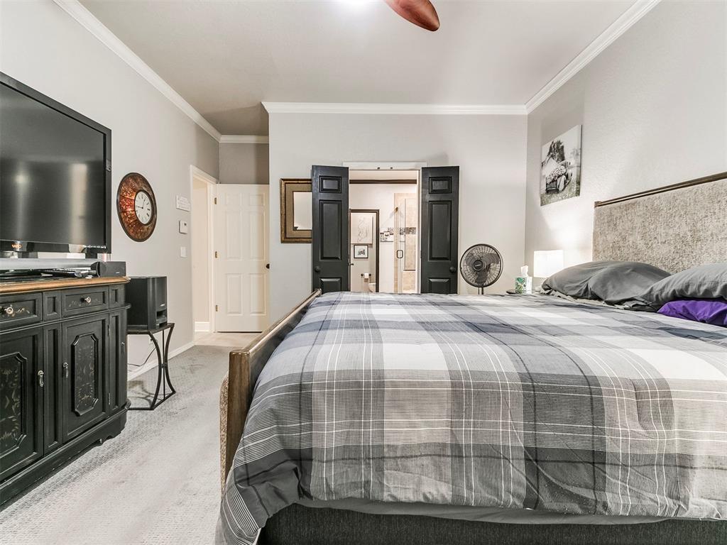 15908 Sonoma Court