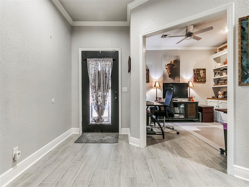 15908 Sonoma Court