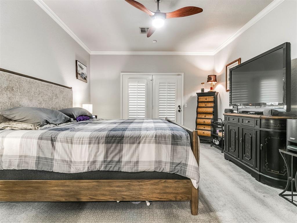 15908 Sonoma Court