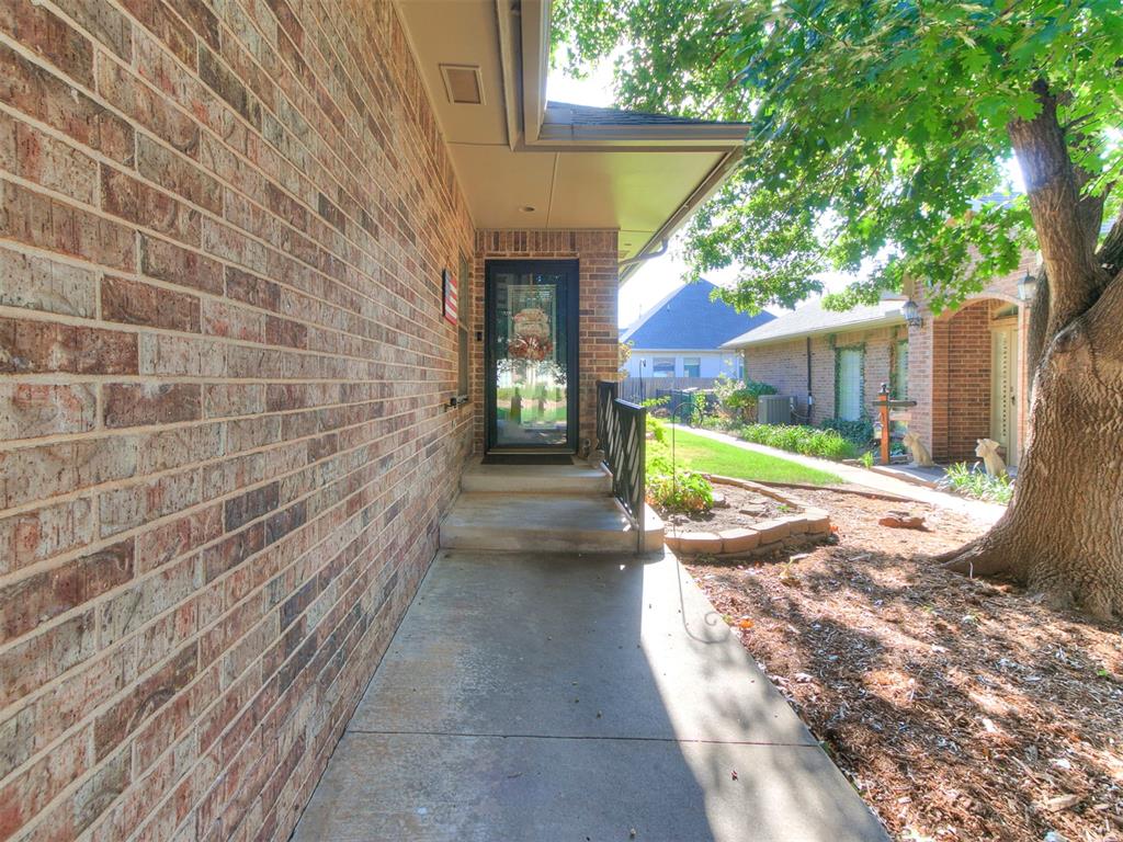 15908 Sonoma Court
