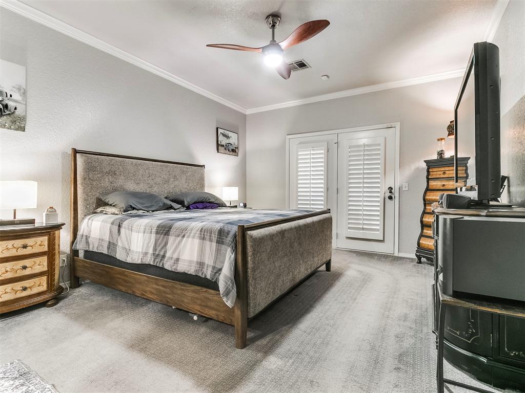 15908 Sonoma Court