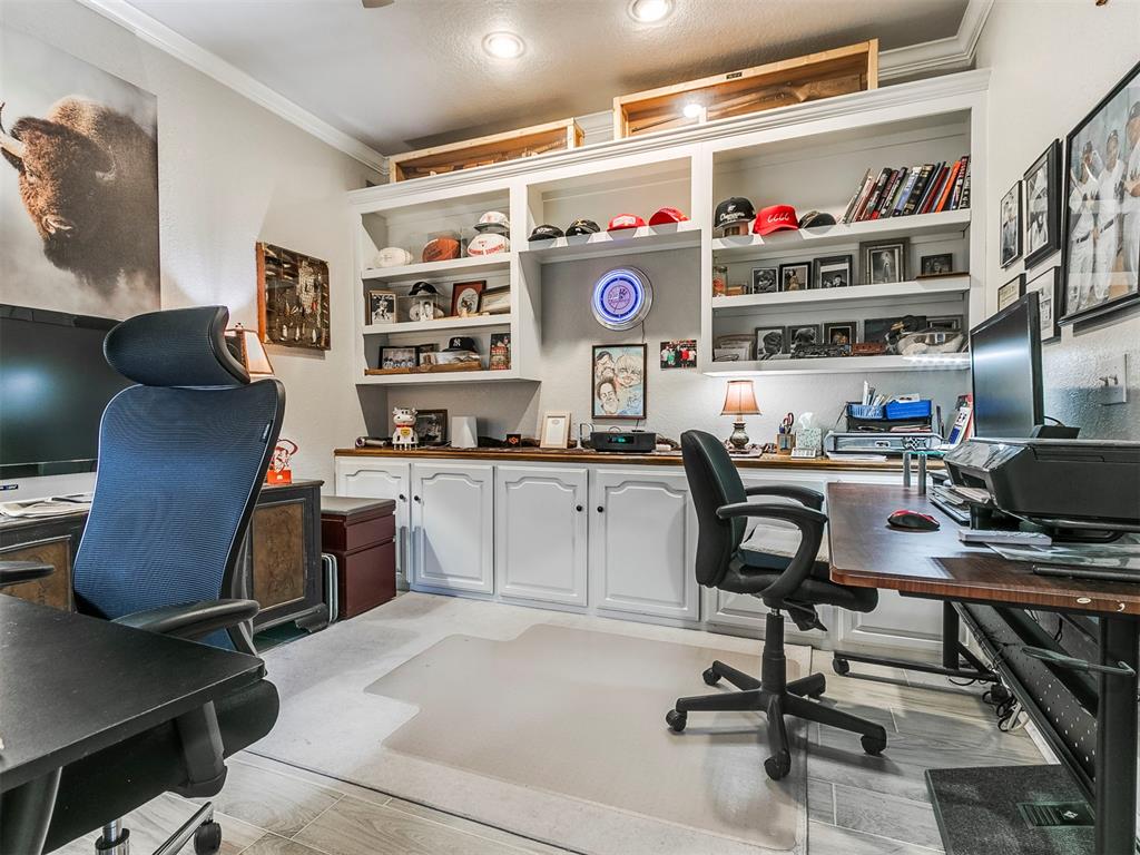 15908 Sonoma Court