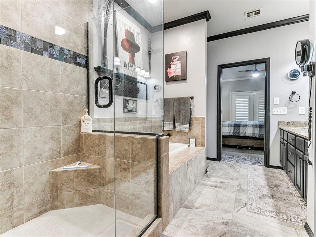 15908 Sonoma Court