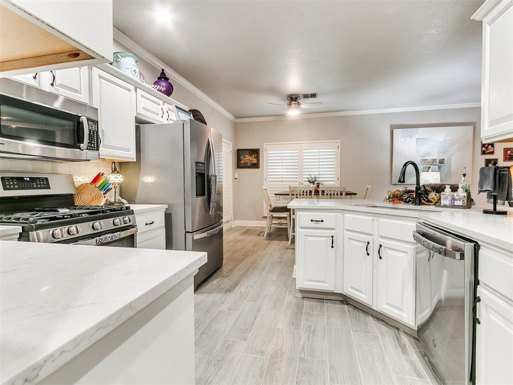 15908 Sonoma Court