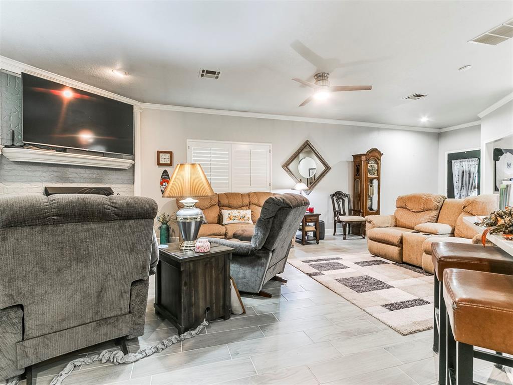 15908 Sonoma Court