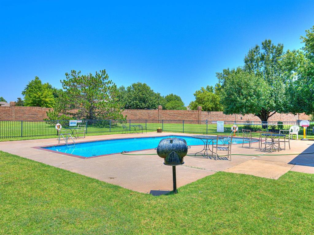 15908 Sonoma Court