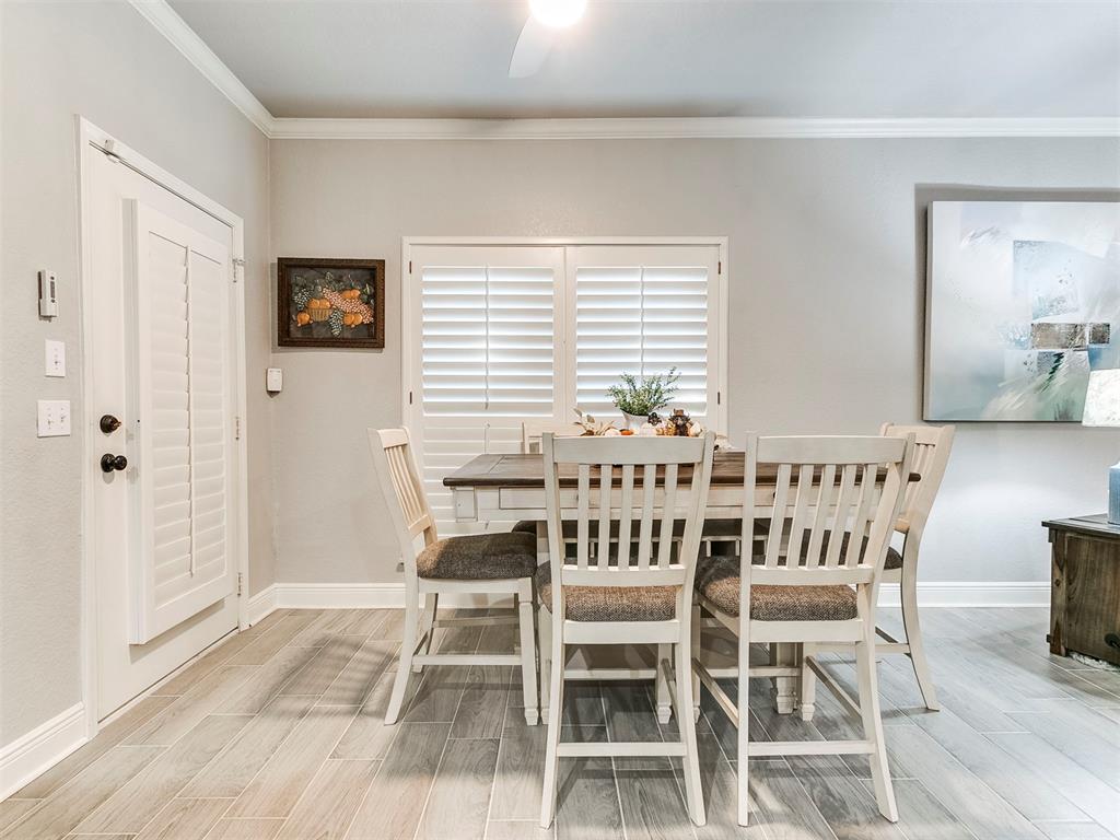 15908 Sonoma Court