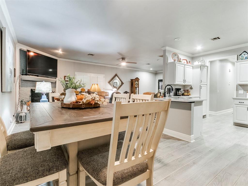 15908 Sonoma Court