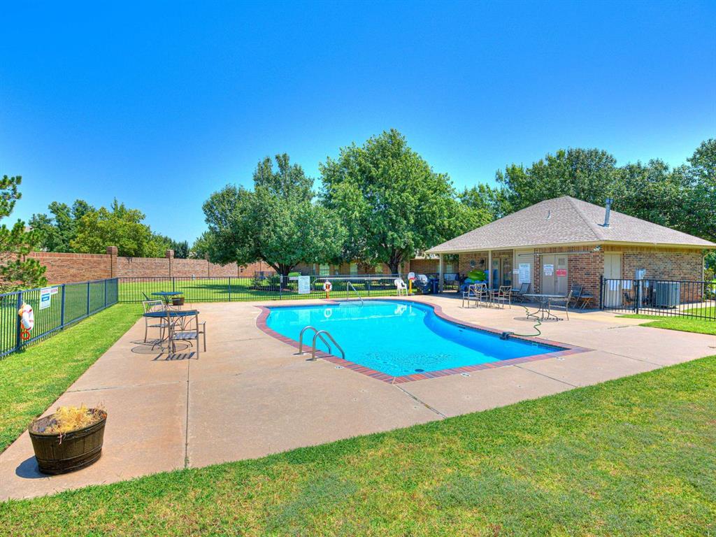 15908 Sonoma Court