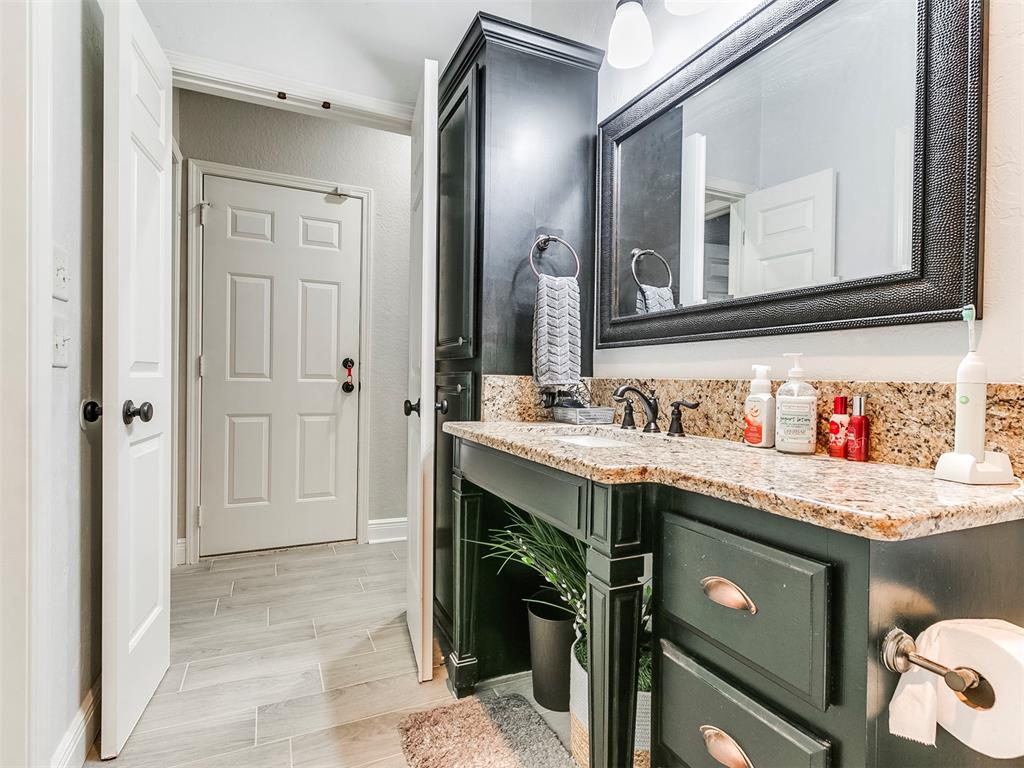 15908 Sonoma Court