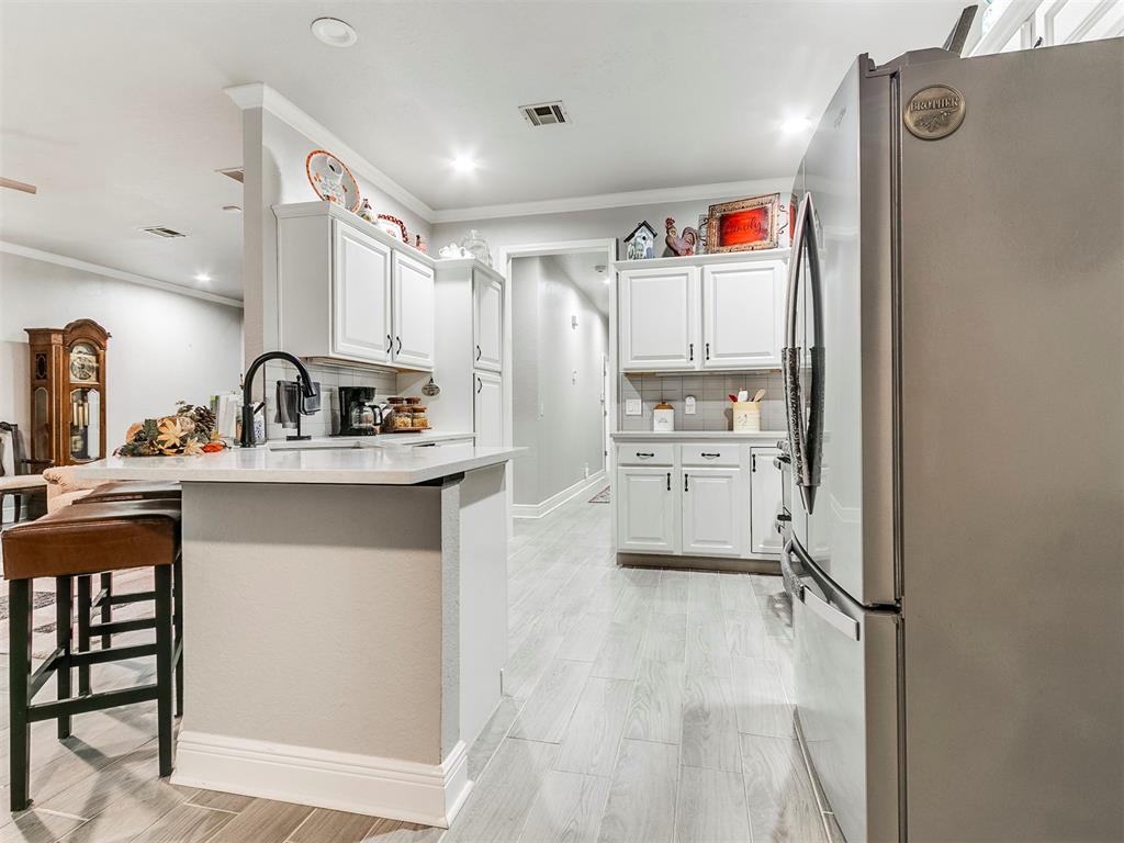 15908 Sonoma Court