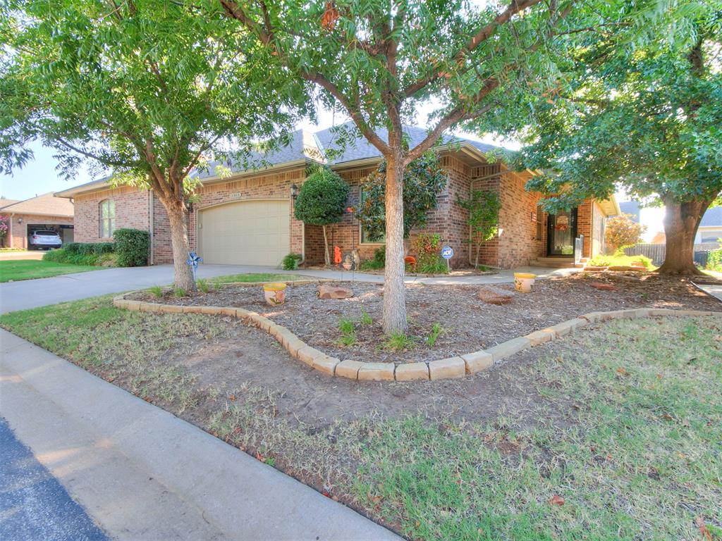 15908 Sonoma Court