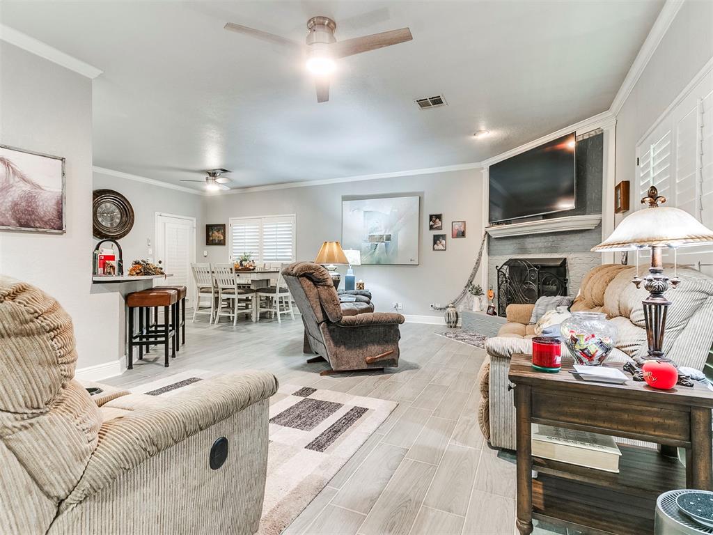 15908 Sonoma Court