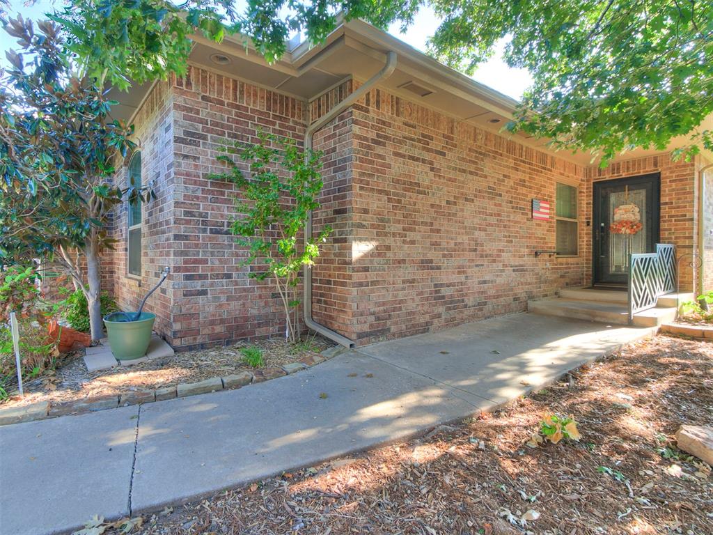 15908 Sonoma Court