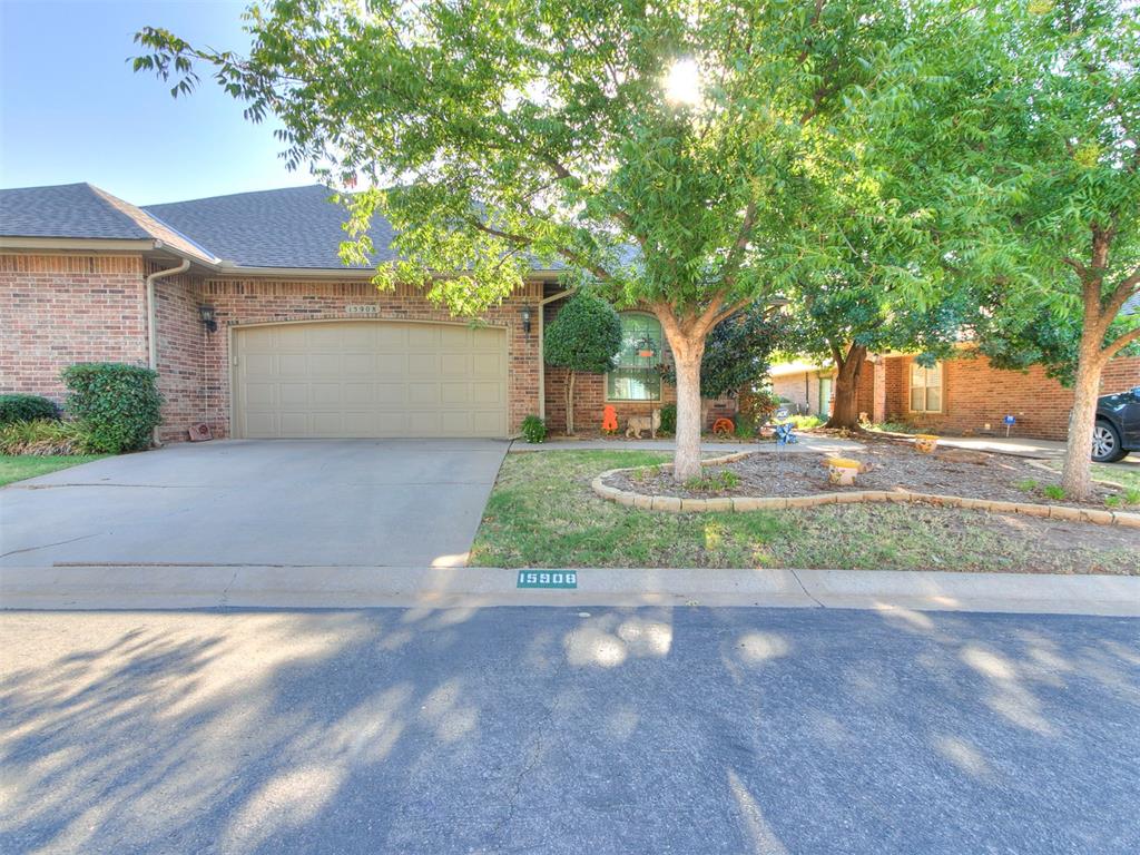 15908 Sonoma Court