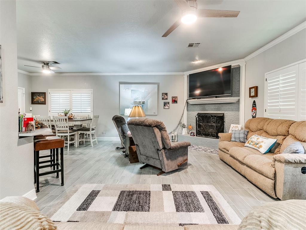 15908 Sonoma Court
