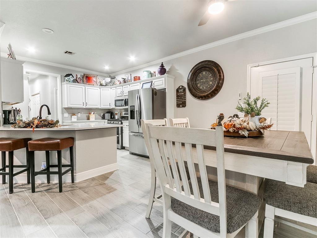15908 Sonoma Court