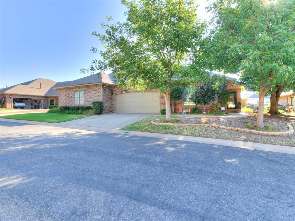 15908 Sonoma Court