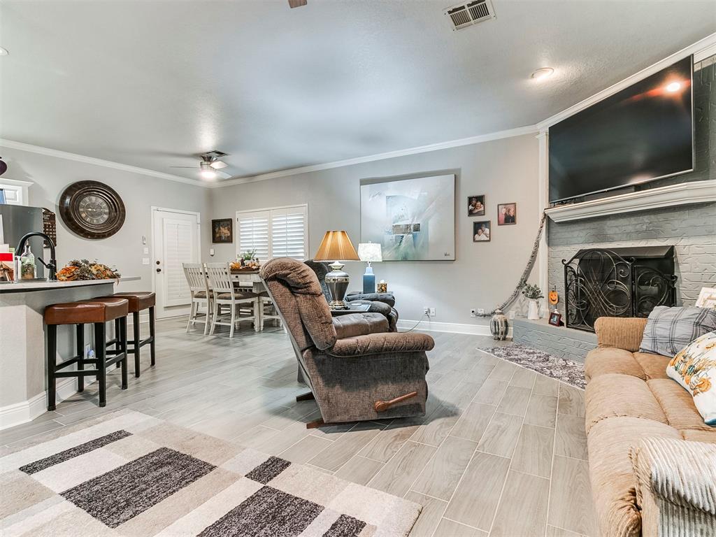 15908 Sonoma Court