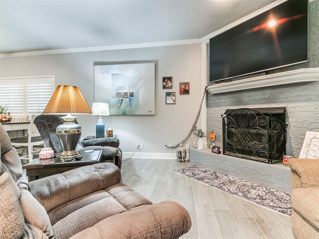15908 Sonoma Court