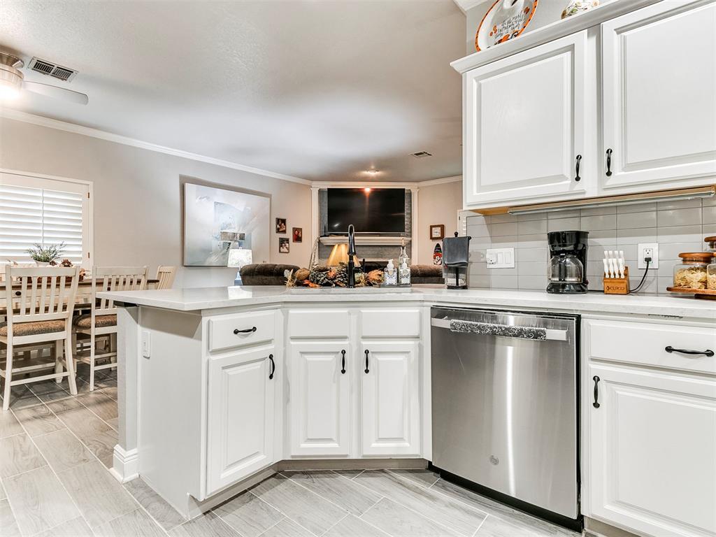 15908 Sonoma Court