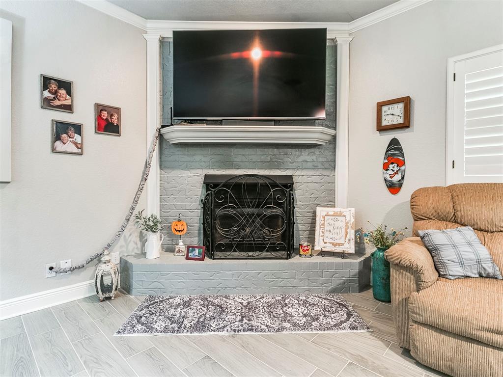 15908 Sonoma Court