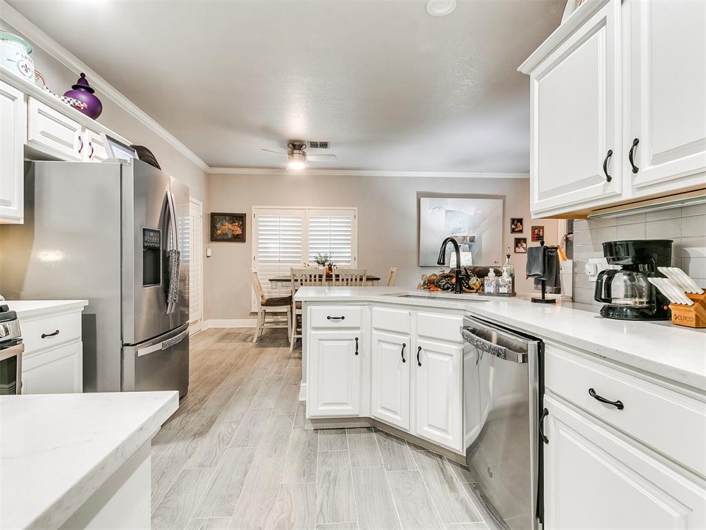 15908 Sonoma Court