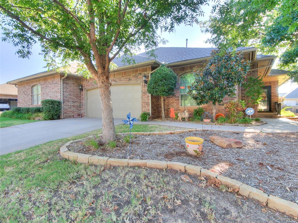 15908 Sonoma Court