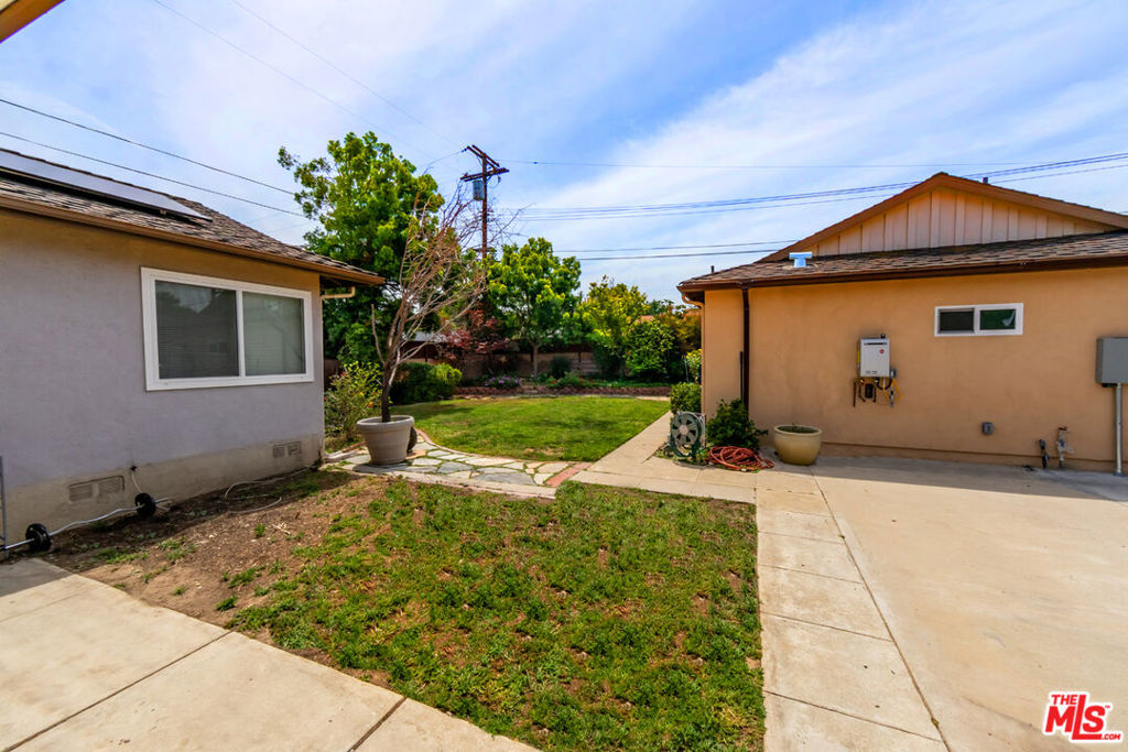 23032 Mobile Street