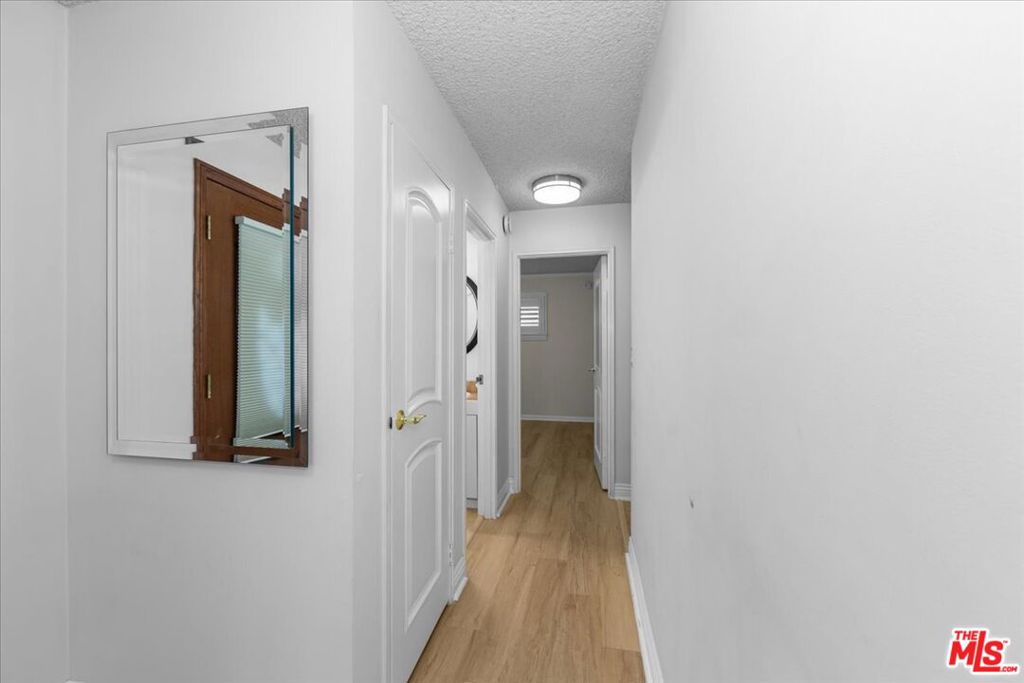 23032 Mobile Street