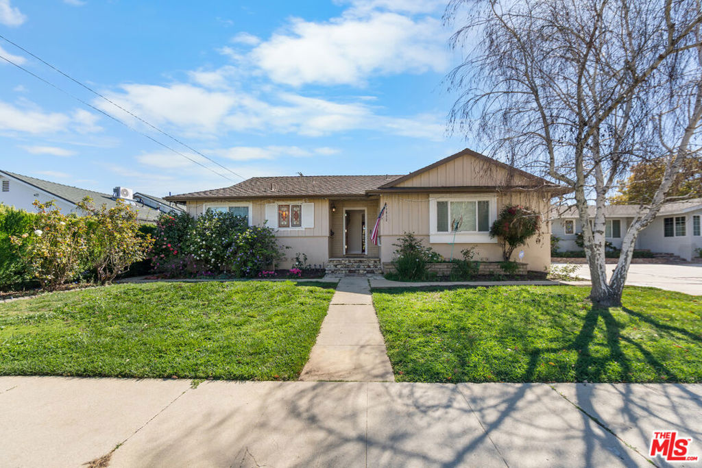 23032 Mobile Street