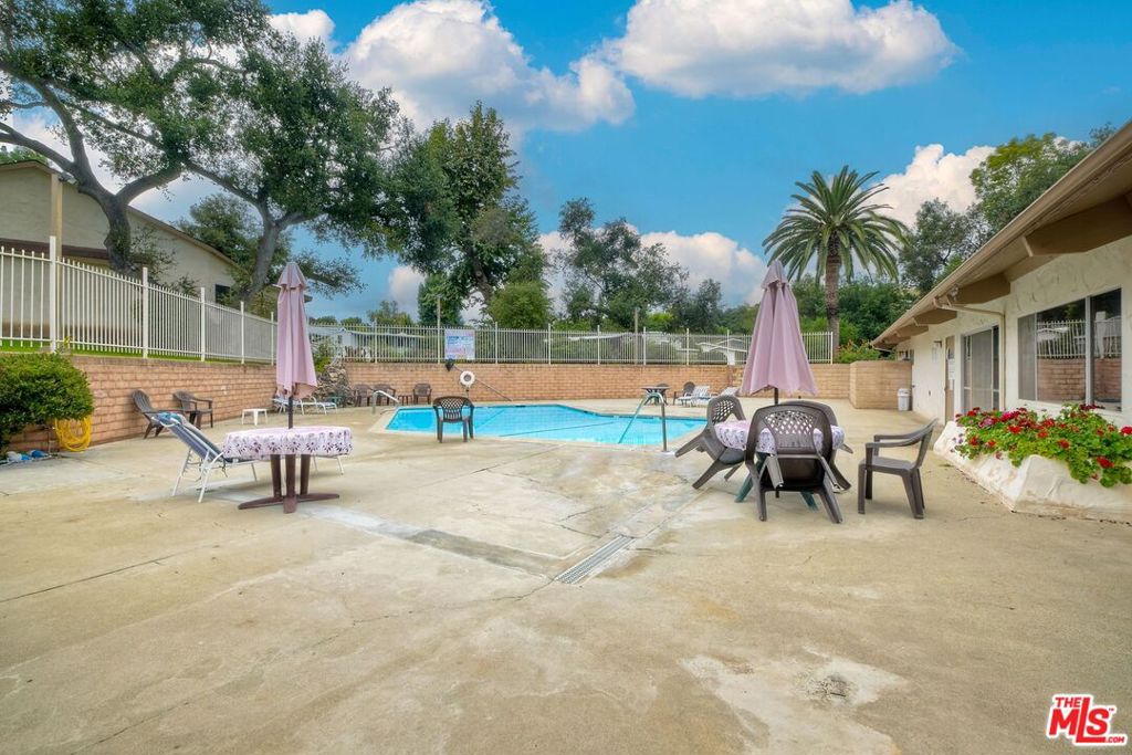 3909 Reche Rd 164