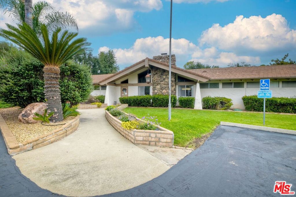 3909 Reche Rd 164