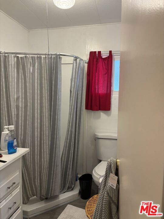 3909 Reche Rd 164