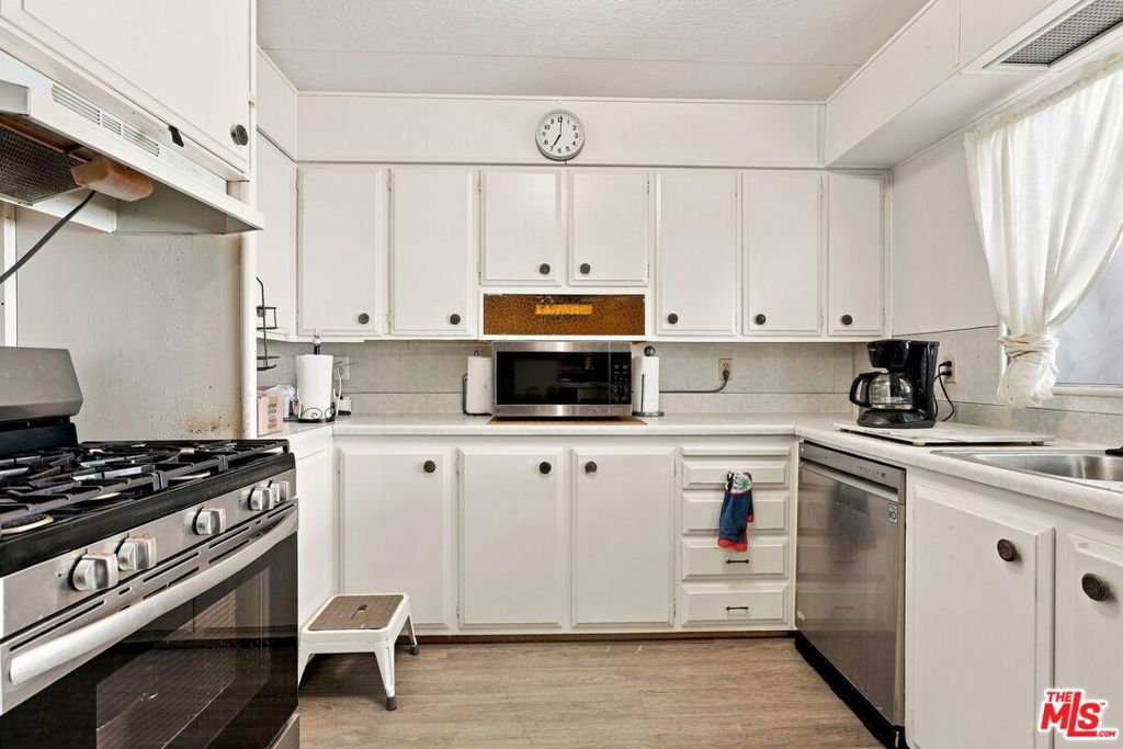 3909 Reche Rd 164