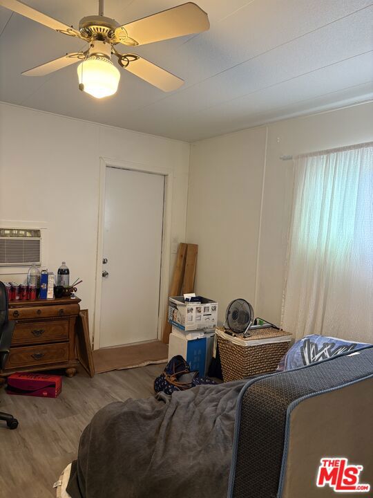 3909 Reche Rd 164