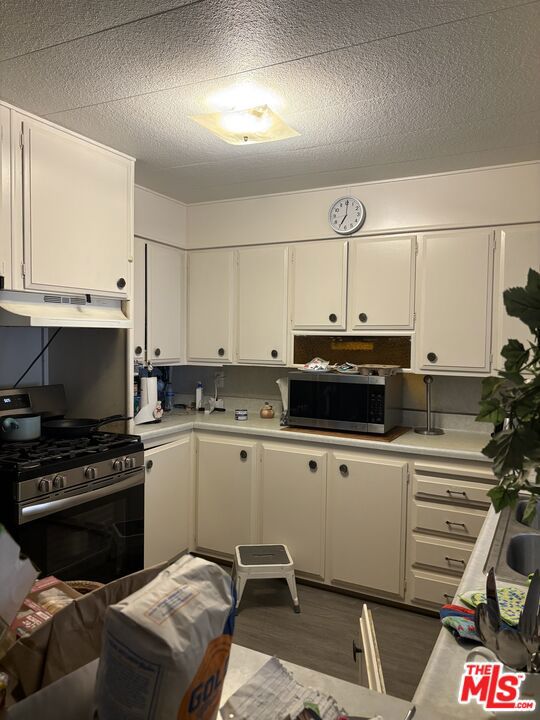 3909 Reche Rd 164