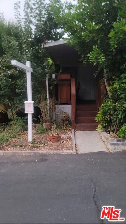 3909 Reche Rd 164
