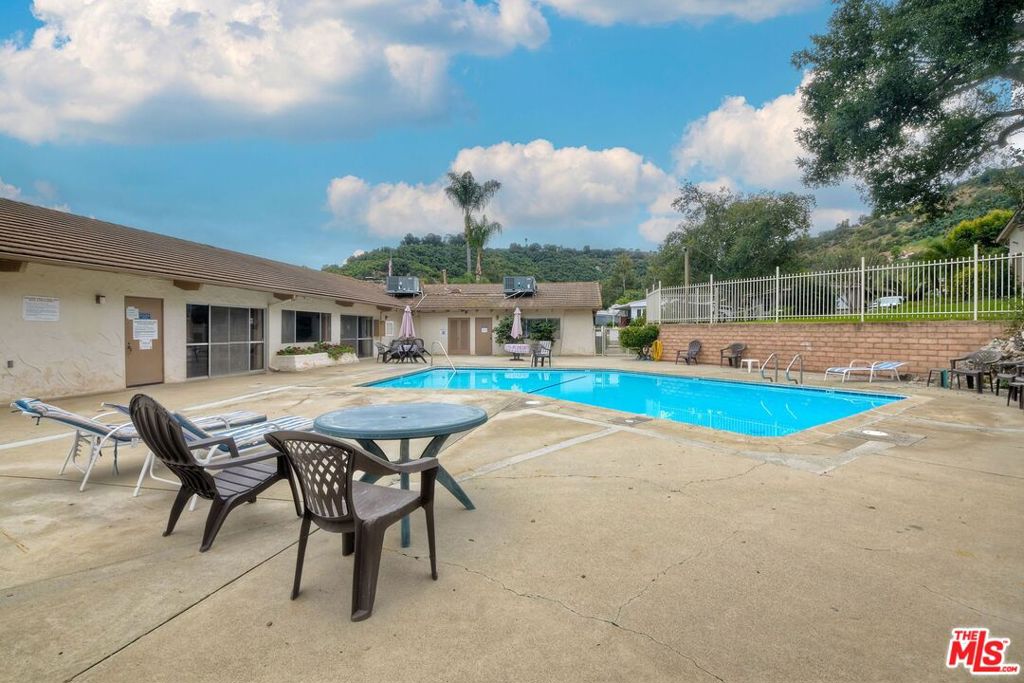 3909 Reche Rd 164