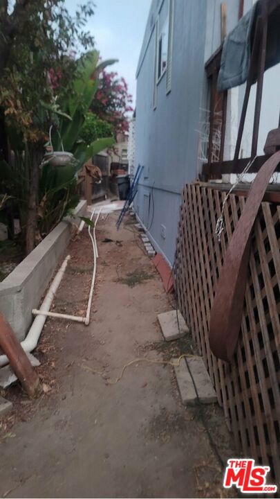 3909 Reche Rd 164