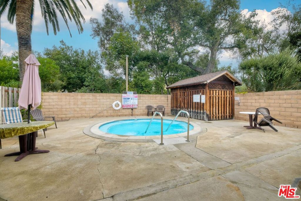 3909 Reche Rd 164