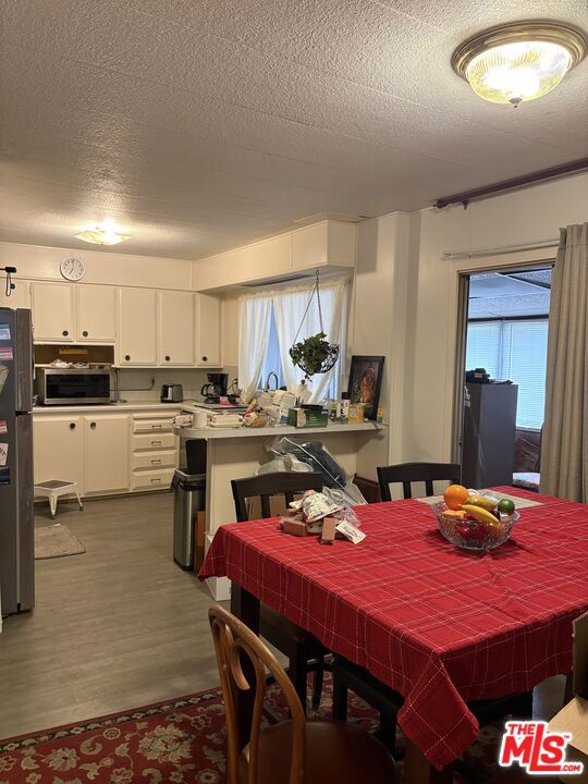 3909 Reche Rd 164