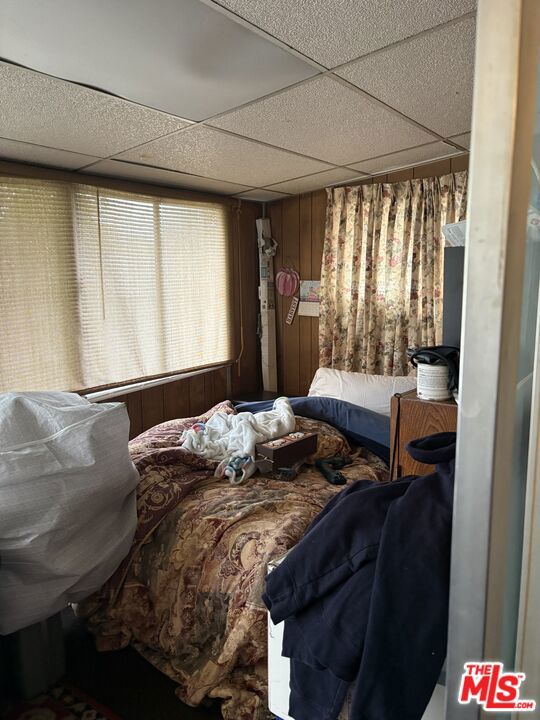 3909 Reche Rd 164
