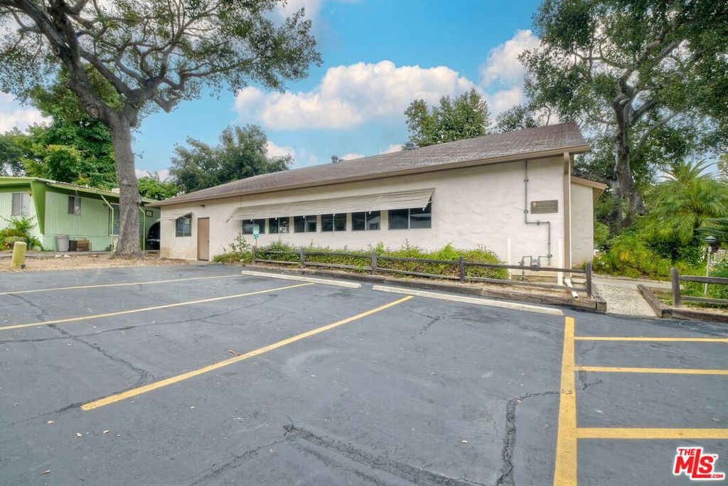 3909 Reche Rd 164