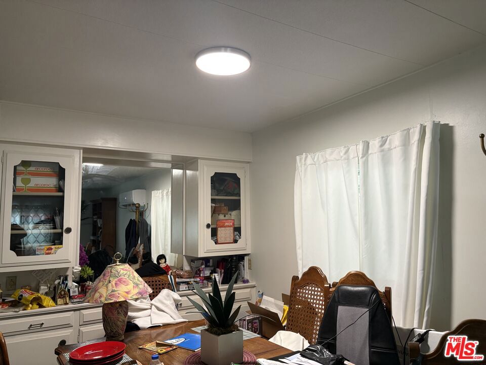 3909 Reche Rd 164