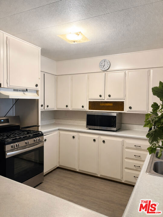 3909 Reche Rd 164