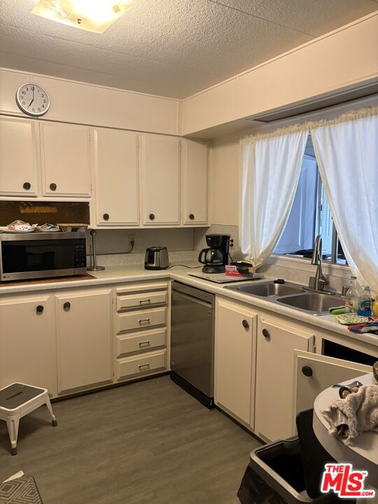 3909 Reche Rd 164