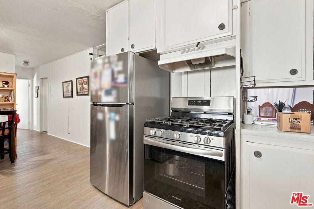 3909 Reche Rd 164