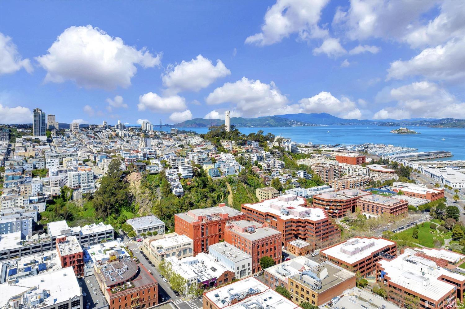 170 Pacific Avenue Unit: 24